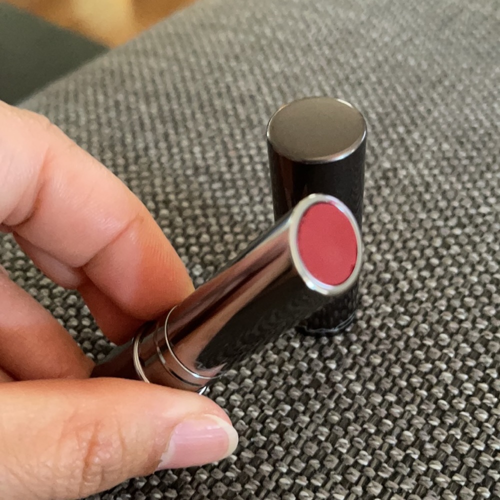 ❤️HP❤️ MAC Lipstick - Picture 7 of 7